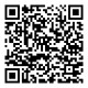 adobe-express-qr-code
