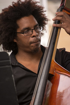 JazzFest2013-5157