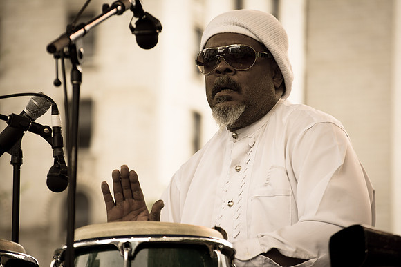 JazzFest2013-5169