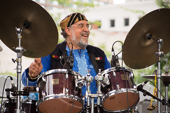 JazzFest2013-5181