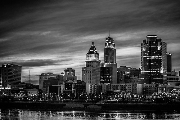 DSC_2082
